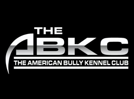 ABKC_logo.jpg