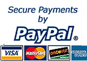 logo-paypal.jpg